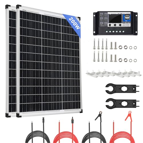 8386 1 kit pannello solare 200w 12v a.jpg