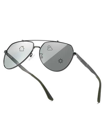 8390 1 sodqw occhiali da sole fotocro.jpg