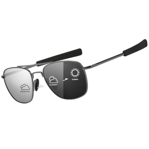 8391 1 sungait occhiali da sole polar.jpg