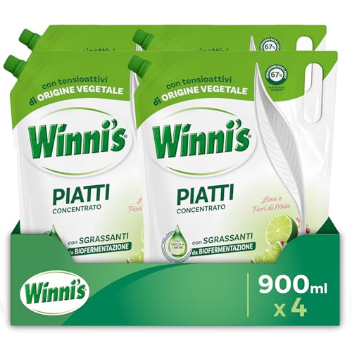 8394 1 winnis detersivo piatti e s.jpg