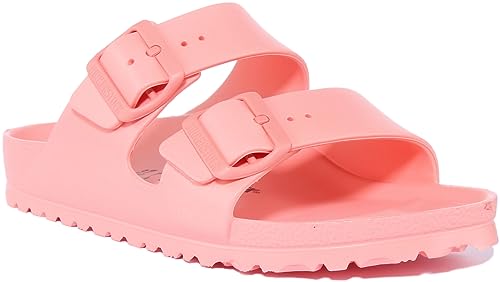 8395 1 birkenstock slides donna pin.jpg