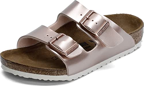 8396 1 birkenstock arizona bf 151213.jpg