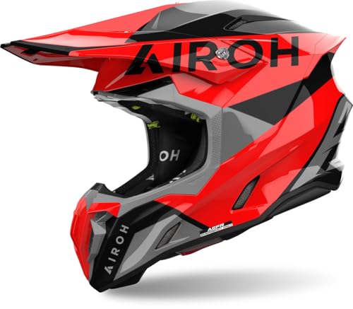 8397 1 airoh casco offroad twist 3 ki.jpg