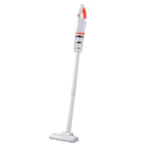8400 1 frilla aspirapolvere a batteri.jpg