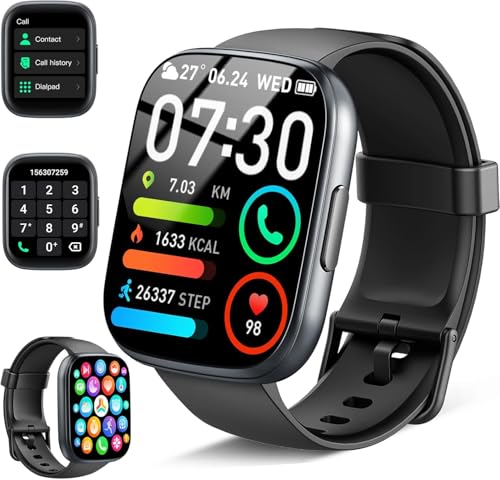 8401 1 poounur smartwatch uomo donna.jpg