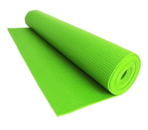 8410 1 clicled tappetino palestra yog.jpg