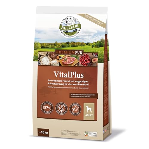 8414 1 bellfor premium pur vitalplus.jpg