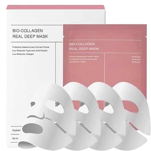 8415 1 bio collagen real deep mask m.jpg