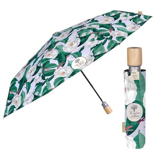 8416 1 perletti green ombrello pieghe.jpg