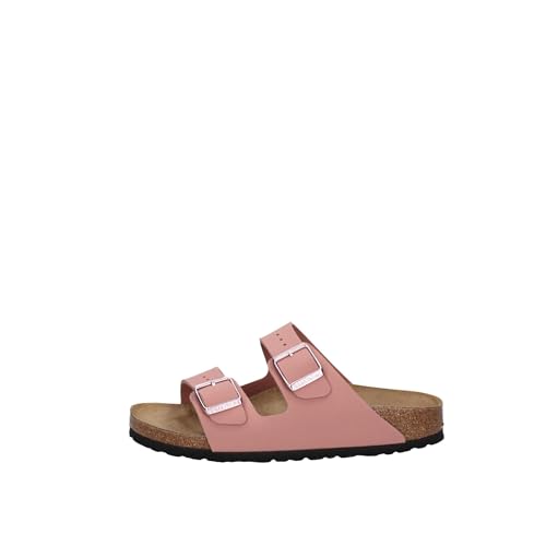 8418 1 birkenstock arizona nudo 38.jpg