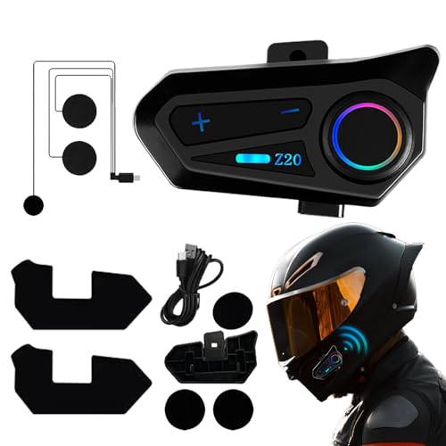 8421 1 auricolare intercom per motoci.jpg
