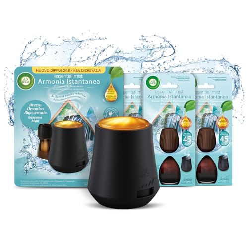 8428 1 airwick armonia istantanea pro.jpg