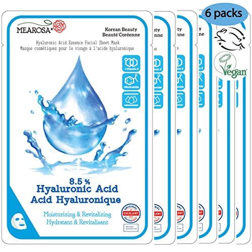 8430 1 6packs mearosa hyaluronic a.jpg