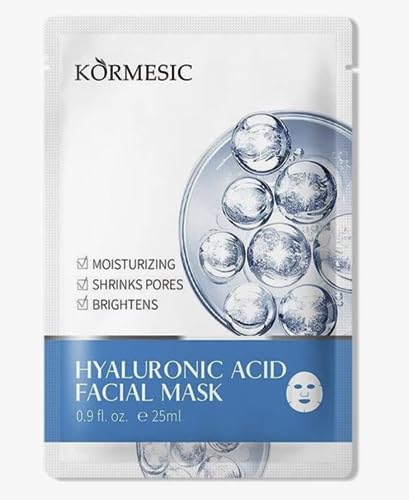 8431 1 maschera viso naturale con aci.jpg