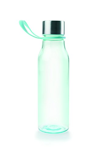 8432 1 ibili bottiglia dacqua fres.jpg