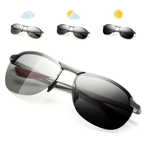 8433 1 sungait occhiali da sole polar.jpg