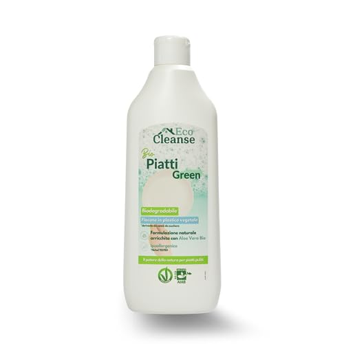 8436 1 eco cleanse detersivo ecolog.jpg