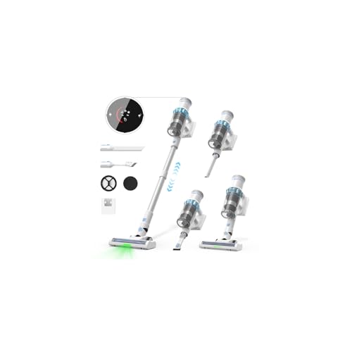 8437 1 twotoo 45kpa 550w aspirapolver.jpg