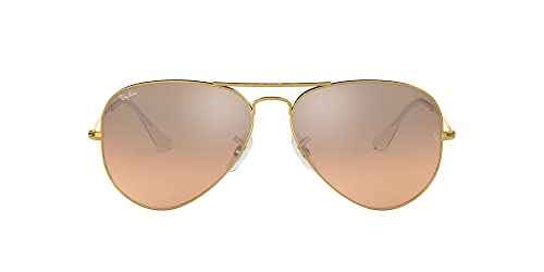 8482 1 ray ban aviator occhiali da so.jpg