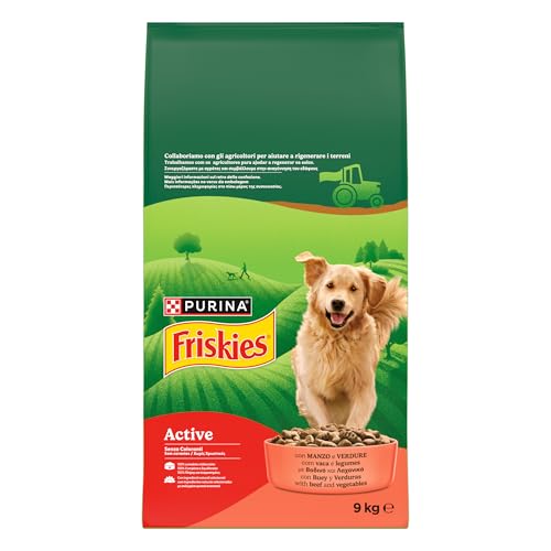 8483 1 purina friskies active crocche.jpg