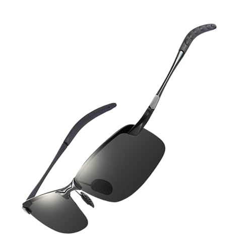 8487 1 wiroouia occhiali da sole a ca.jpg