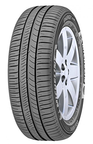 8488 1 michelin energy saver 195 6.jpg