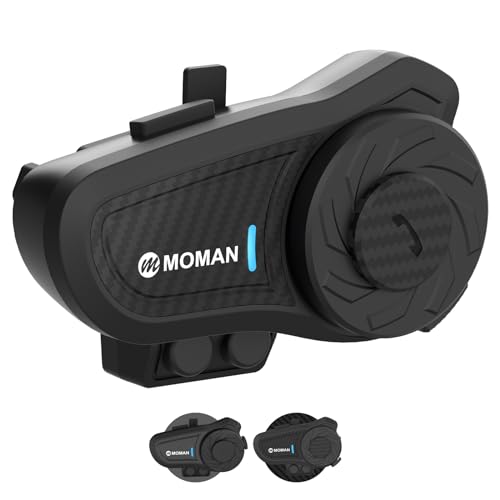 8490 1 moman interfono moto h2 proae.jpg
