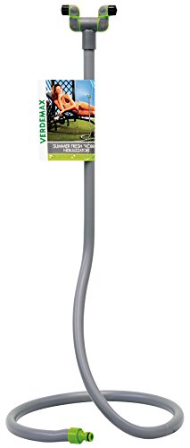 8593 1 verdemax nebulizzatore porta.jpg