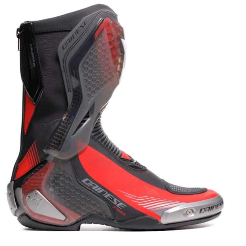 8594 1 dainese torque 4 s stivali r.jpg