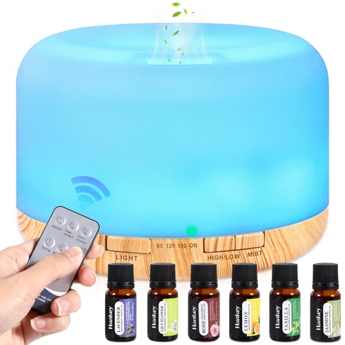 8595 1 aqxong 500ml diffusore di oli.jpg