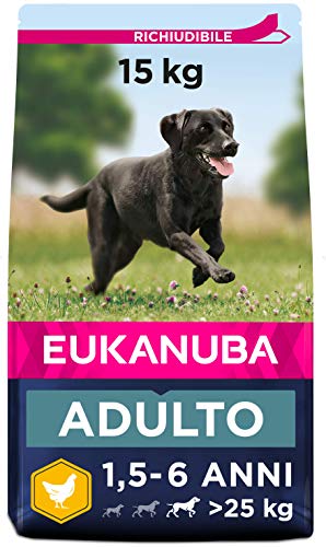 8596 1 eukanuba cibo premium per ca.jpg