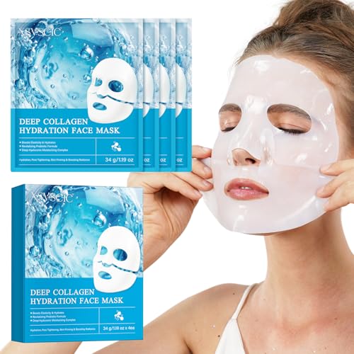 8597 1 collagen face maskmaschera vi.jpg