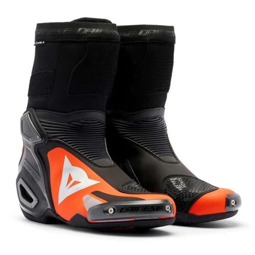 8644 1 dainese axial 2 motorcycle boo.jpg