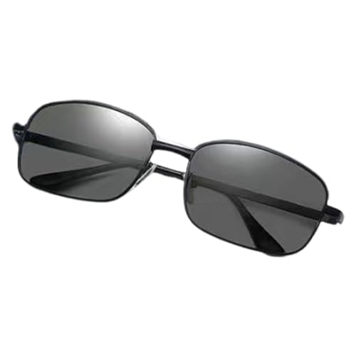 8648 1 occhiali da sole polarizzati d.jpg
