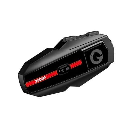 8650 1 xgp interfono moto bluetooth.jpg