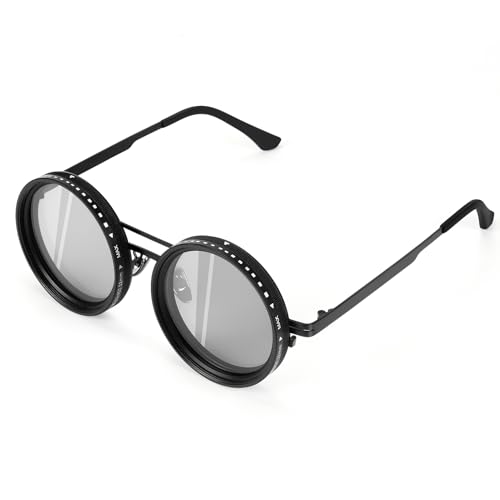 8664 1 hyunlai occhiali da sole polar.jpg