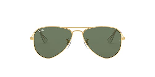 8666 1 ray ban 9506s occhiali da sole.jpg