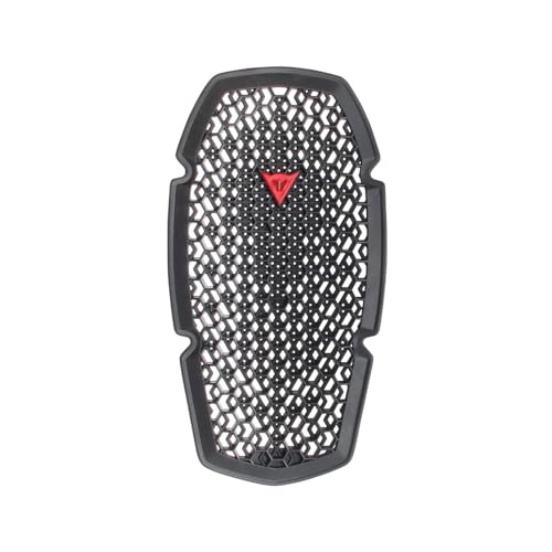 8710 1 dainese pro armor g1 2 0 pa.jpg