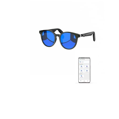 8713 1 getd occhiali bluetoothopen e.jpg