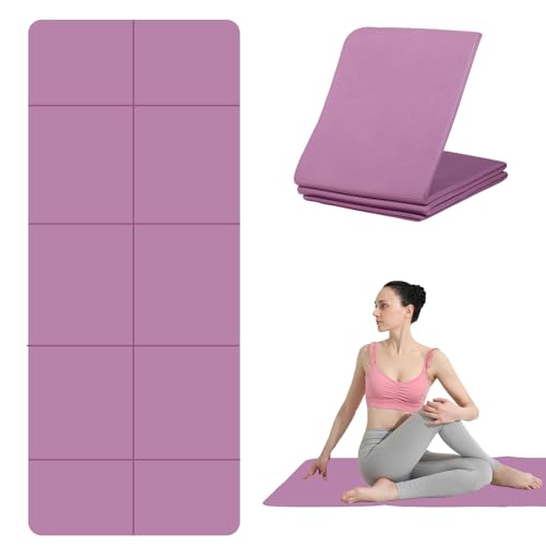 8714 1 tappetino pilates pieghevole a.jpg