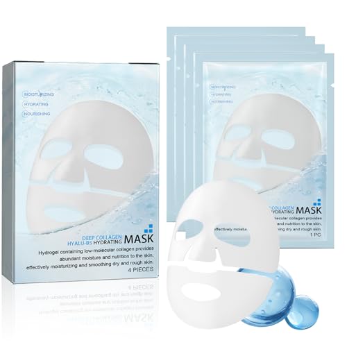 8716 1 4 pezzi maschera collagene vis.jpg