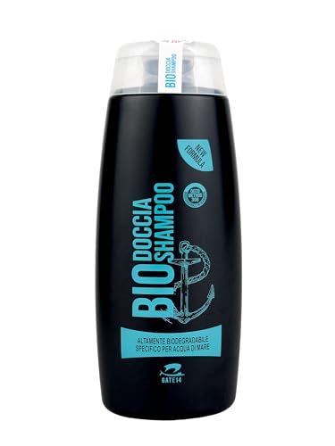 8721 1 gate14 doccia shampoo bio al.jpg