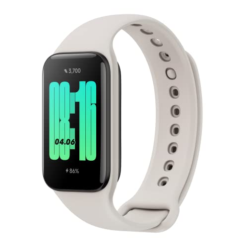 8722 1 xiaomi redmi smart band 2 sch.jpg