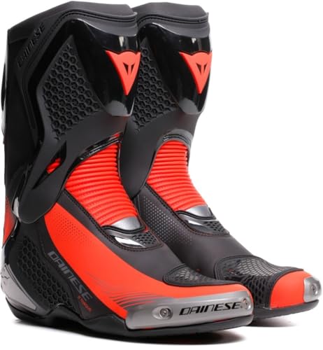 8733 1 dainese stivali torque 4 boots.jpg
