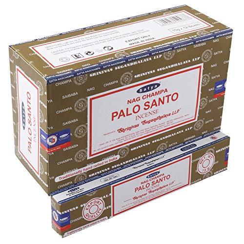 8734 1 satya incenso palo santo 15 gr.jpg