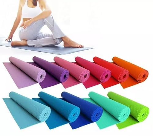 8735 1 gx gargix tappetino yoga tappe.jpg