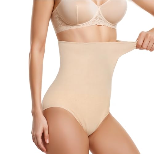 8737 1 qianyu mutande shapewear da d.jpg