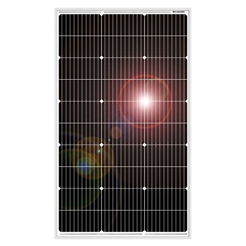 8738 1 dokio pannello solare 100w 12v.jpg