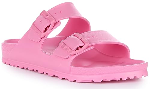 8740 1 birkenstock arizona candy pink.jpg