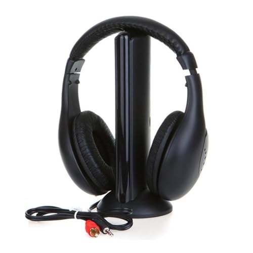8741 1 dearbirder cuffie tv stereo se.jpg